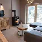Atelier Luxurioeses Mit Alpinem Charme