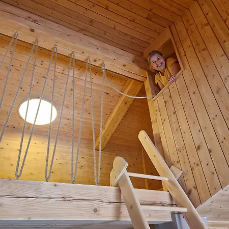 דירה Atelier Luxurioeses Mit Alpinem Charme *