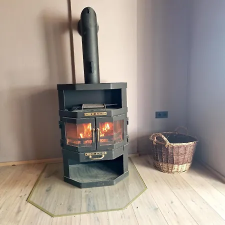 דירה Atelier Luxurioeses Mit Alpinem Charme