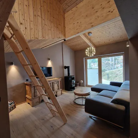 Atelier Telfes im Stubai