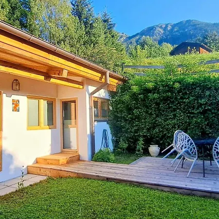 Atelier Luxurioeses Mit Alpinem Charme Telfes im Stubai