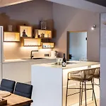 Atelier Luxurioeses Mit Alpinem Charme * Тельфес-им-Штубай