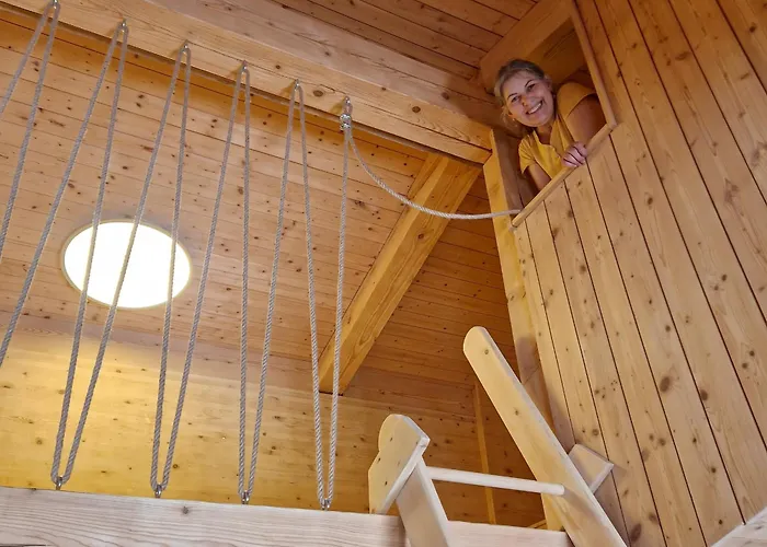 شقة Atelier Luxurioeses Mit Alpinem Charme *