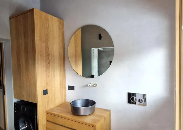 Atelier Luxurioeses Mit Alpinem Charme تلفس ام ستوباي