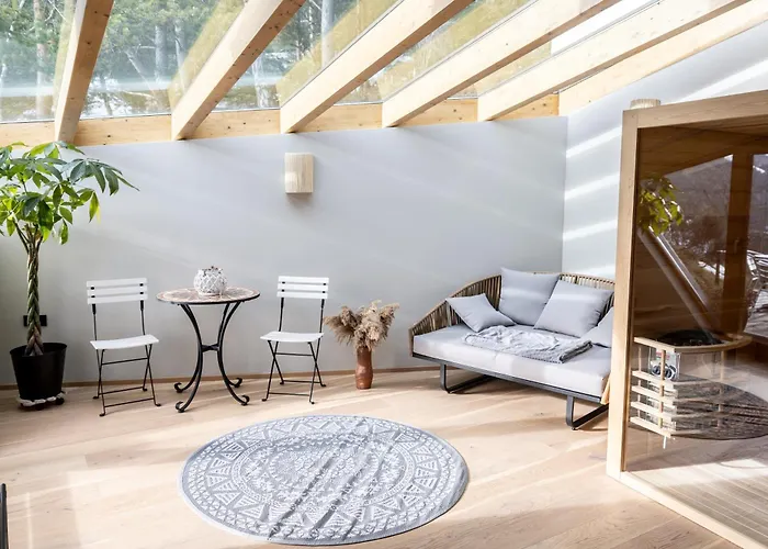 Atelier Luxurioeses Mit Alpinem Charme شقة تلفس ام ستوباي